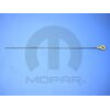 Mopar 53021747AF Engine Oil Dipstick INDICATOR