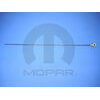 Mopar 53021748AF Engine Oil Dipstick INDICATOR