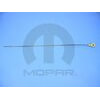 Mopar 53021749AF Engine Oil Dipstick INDICATOR