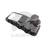 Mopar 53021755AB Engine Oil Pan Engine Oil Pan - With Plug, for 2005-2011 Dodge/Jeep/Ram