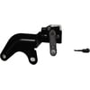 55079006AD by MOPAR - Headlight Level Sensor - Rear, for 2008-2010 Jeep Grand Cherokee & 2009-2010 Commander