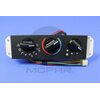 55037612AA by MOPAR - CONTROL