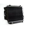 55037653AB by MOPAR - RADIATOR