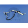 55055833AD by MOPAR - LINE