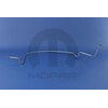 55055835AB by MOPAR - A/C Liquid Line Assembly