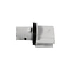 55156754AA by MOPAR - SOCKET