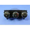 55111132AD by MOPAR - HVAC Control Module