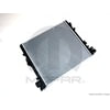 Mopar 55111483AD RADIATOR