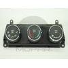 55111950AD by MOPAR - HVAC Control Module - For 2009-2011 Dodge Journey