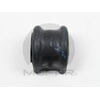 55398036AC by MOPAR - Suspension Stabilizer Bar Link Bushing - For 2012-2023 Ram