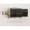 Mopar 56026779AB Engine Oil Pressure Sensor Engine Oil Pressure Sensor - For 2001-2002 Dodge Viper