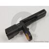 Mopar 56028668AG ABS Wheel Speed Sensor ABS Wheel Speed Sensor - Left, Right, Rear, for 2004-2012 Ram 1500/Dodge Ram 1500