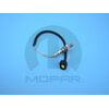 56028995AA by MOPAR - Oxygen Sensor - Before Catalyst