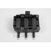 Mopar 56029098AB Ignition Coil COIL/IGN