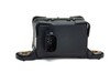 56029328AB by MOPAR - SENSOR