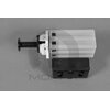 Mopar 56029454AC Brake Light Switch Brake Light Switch - For 2011-2013 Jeep Grand Cherokee/Dodge Durango