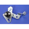 56029616AA by MOPAR - STARTER