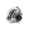 Mopar 56029624AA Alternator