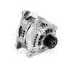 Mopar 56029644AA Alternator