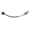 56044580AA by MOPAR - Oxygen Sensor - Left, Before Catalyst, For 2004 Jeep Grand Cherokee