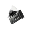 Mopar 56044729AD Tire Pressure Monitoring System (TPMS) Control Module Tire Pressure Monitoring System (TPMS) Control Module