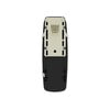 Mopar 56046822AF Door Window Switch Door Window Switch - Front, Right