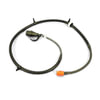 Mopar 56051181AB Engine Heater Cord WIRING