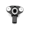 56054621AB by MOPAR - Door Open Warning Sensor - For 2009 Ram 1500 & 2010-2012 Ram 3500/2500/1500