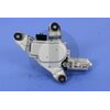 Mopar 57010090AC Liftgate Latch Release Motor Liftgate Latch Release Motor - For 2008-2012 Jeep Liberty