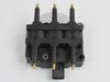 56032520AF by MOPAR - Ignition Coil