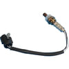 Mopar 56041213AG Oxygen Sensor Oxygen Sensor - Front, After Catalyst, For 2001 Jeep Cherokee