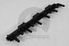56041476AB by MOPAR - Ignition Coil