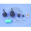 Mopar 68004085AA Suspension Ball Joint Suspension Ball Joint