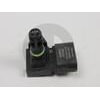 Mopar 68002434AA Engine Intake Manifold Temperature Sensor
