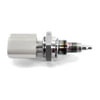 Mopar 68002440AA Exhaust Gas Recirculation (EGR) Valve Temperature Sensor Exhaust Gas Recirculation (EGR) Valve Temperature