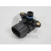 Mopar 68002763AA Manifold Absolute Pressure Sensor Manifold Absolute Pressure Sensor