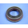 Mopar 68003265AA Drive Shaft Pinion Yoke Seal Drive Shaft Pinion Yoke Seal - For 2006-2024 Jeep and Ram