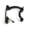 Mopar 68030135AA Steering Wheel Switch HORN