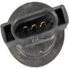 68040132AA by MOPAR - SOCKET