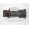 Mopar 68051838AC Engine Oil Filler Tube Engine Oil Filler Tube - For 2011-2023 Dodge/Jeep/Chrysler