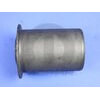 Mopar 68053505AA Leaf Spring Bushing Leaf Spring Bushing - Rear