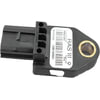 Mopar 68056160AA Air Bag Impact Sensor Air Bag Impact Sensor - B-Pillar/C-Pillar, Left/Right, for 2009-2017