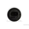 Mopar 68060366AA Turn Signal Light Socket SOCKET