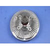68064765AA by MOPAR - Engine Cooling Fan Clutch - Without NMC, for 2001-2006 Dodge/Jeep
