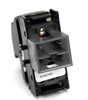Mopar 68065171AB Door Window Switch SWITCH