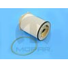 68065608AA by MOPAR - FILTER