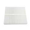 Mopar 68042866AB Cabin Air Filter Cabin Air Filter