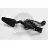 68043161AC by MOPAR - PEDAL