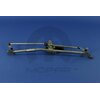 Mopar 68043386AC Wiper Arm / Linkage / Motor Assembly Windshield Wiper Arm / Linkage / Motor Assembly