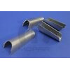 68046658AA by MOPAR - COVER